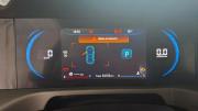 Changan CS35 Plus I Рестайлинг Уфа  - изображение 52