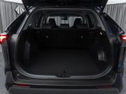 Toyota RAV4 V (XA50) Москва  - изображение 54