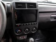 Lada (ВАЗ) Niva Legend Краснодар  - изображение 26