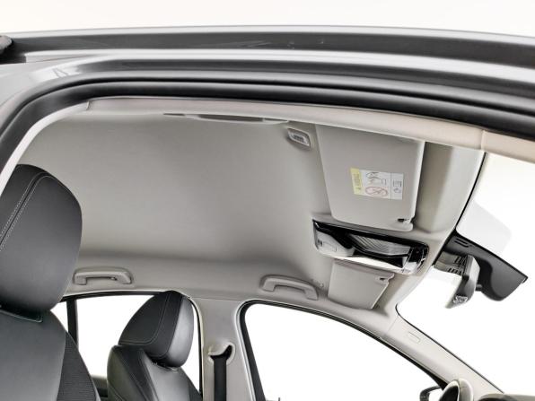 BMW 3 серии VII (G2x) с пробегом 2020 года, цена 3 550 000 рублей, 75154 км, седан, Автокод Объявления