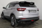 Geely Coolray I Санкт-Петербург  - изображение 22