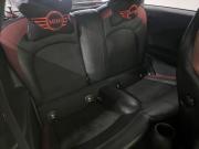 Mini Hatch III (F55/F56) Курск  - изображение 39