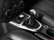 Land Rover Freelander II Рестайлинг Санкт-Петербург  - изображение 28