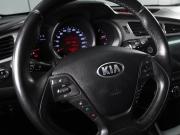 Kia Ceed II Минеральные Воды  - изображение 36