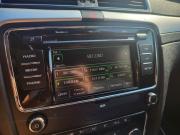 Skoda Superb II Великий Новгород  - изображение 25