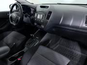 Kia Cerato III Ростов-на-Дону  - изображение 30