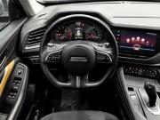 Haval F7x I Екатеринбург  - изображение 31