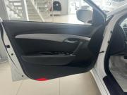 Hyundai i40 I Рестайлинг Уфа  - изображение 37
