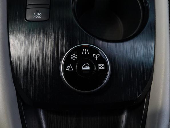 Nissan X-Trail IV с пробегом 2021 года, цена 3 450 000 рублей, 48412 км, внедорожник, Автокод Объявления