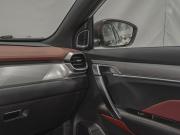 Geely Coolray I Мурманск  - изображение 67
