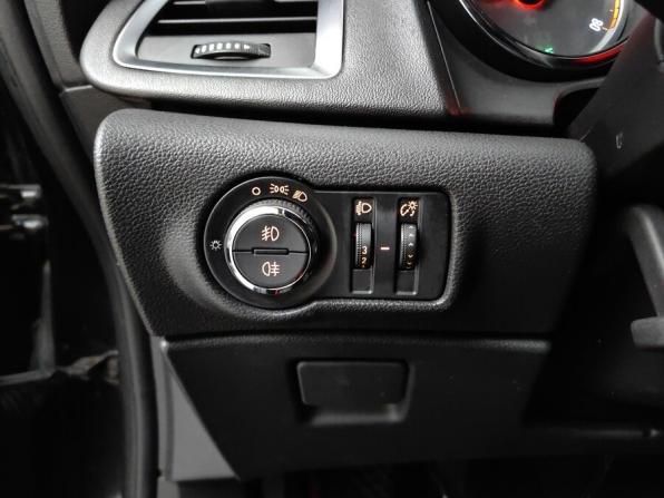 Opel Astra J Рестайлинг с пробегом 2013 года, цена 651 000 рублей, 240000 км, универсал, Автокод Объявления