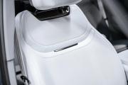 Land Rover Range Rover V Москва  - изображение 68