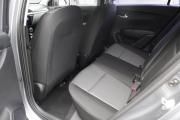 Kia Rio IV Брянск  - изображение 46