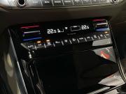 Kia Mohave I Рестайлинг 2 Пермь  - изображение 64