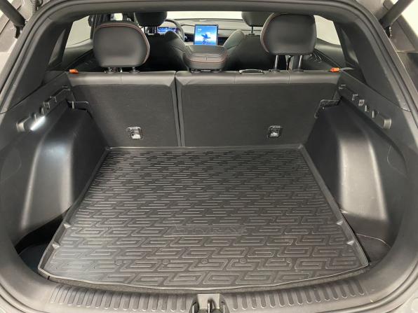 Geely Cityray с пробегом 2024 года, цена 2 020 000 рублей, 8161 км, внедорожник, Автокод Объявления