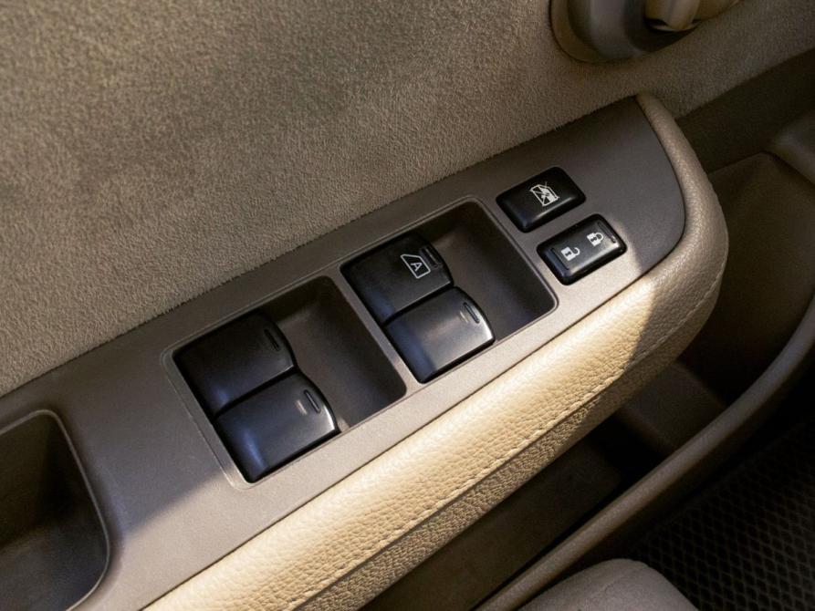 Nissan Tiida I Екатеринбург  - изображение 11