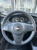 Chevrolet Niva I Рестайлинг Воронеж  - изображение 32