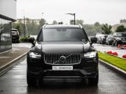 Volvo XC90 II Рестайлинг 1 Санкт-Петербург  - изображение 41