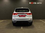 Haval M6 II Челябинск  - изображение 29