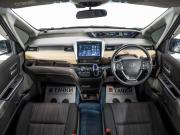 Honda Freed II Иркутск  - изображение 36