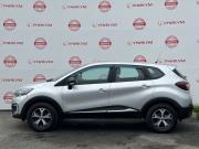 Renault Kaptur I Екатеринбург  - изображение 40