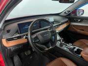 Chery Tiggo 8 Pro Max I Воронеж  - изображение 50
