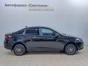Lada (ВАЗ) Vesta I Рестайлинг (NG) Ярославль  - изображение 16