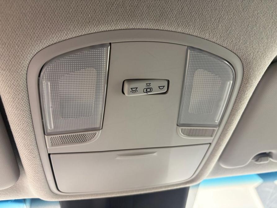 Hyundai Kona I Ростов-на-Дону  - изображение 13