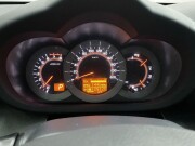 Toyota RAV4 III (XA30) Рестайлинг Москва  - изображение 28