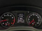 Audi Q3 I (8U) Рестайлинг Москва  - изображение 39