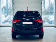 Kia Sorento II Рестайлинг Санкт-Петербург  - изображение 33