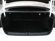 Volkswagen Passat B8 Волгоград  - изображение 44