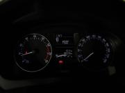 Skoda Rapid I Санкт-Петербург  - изображение 26
