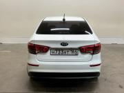 Kia Rio III Рестайлинг Саратов  - изображение 16