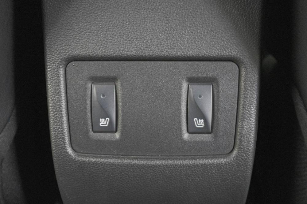 Renault Arkana I Кемерово  - изображение 26