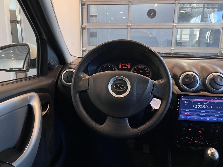 Lada (ВАЗ) Largus I Чебоксары  - изображение 10