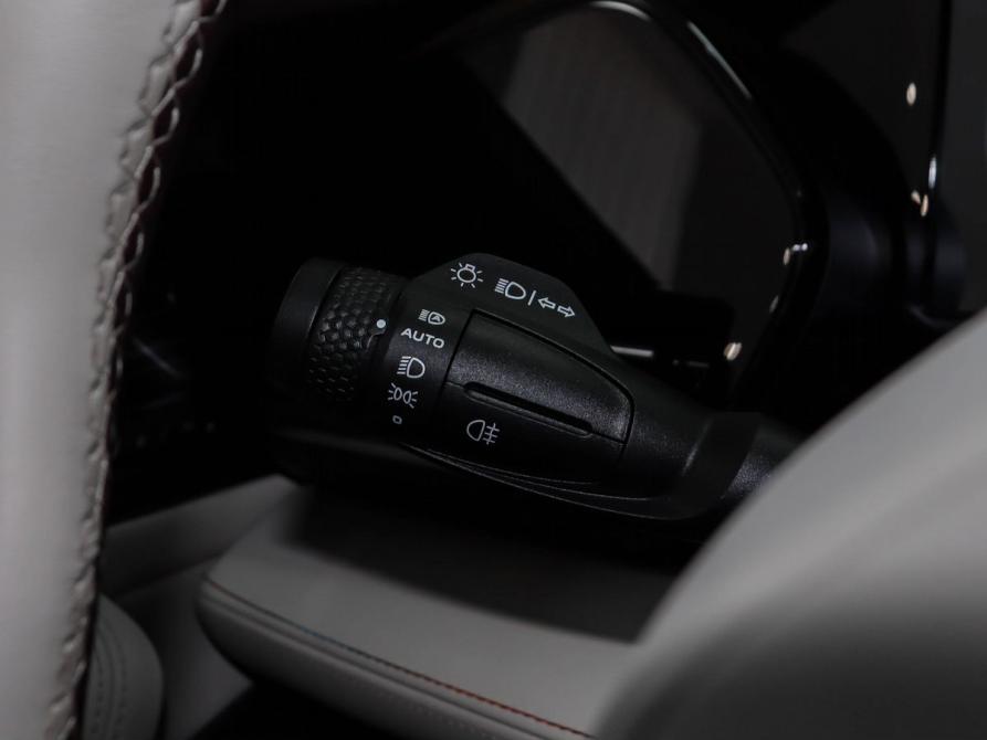Geely Monjaro I Минеральные Воды  - изображение 15