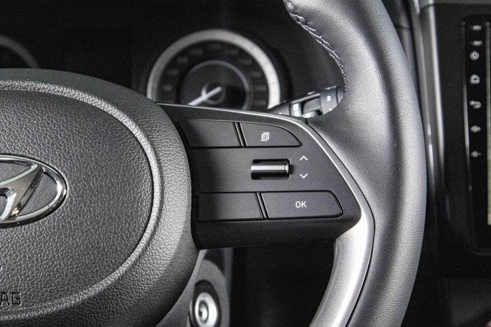 Hyundai Creta II Сургут  - изображение 14