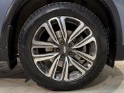 Chery Tiggo 8 I Химки  - изображение 37