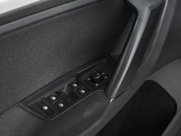 Volkswagen Tiguan II с пробегом 2019 года, цена 1 690 000 рублей, 212422 км, внедорожник, Автокод Объявления