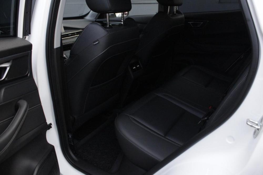 Chery Tiggo 4 Pro I Рестайлинг Брянск  - изображение 22