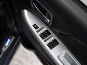 Nissan Dayz I Иркутск  - изображение 41