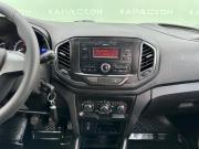 Lada (ВАЗ) XRAY I Екатеринбург  - изображение 22