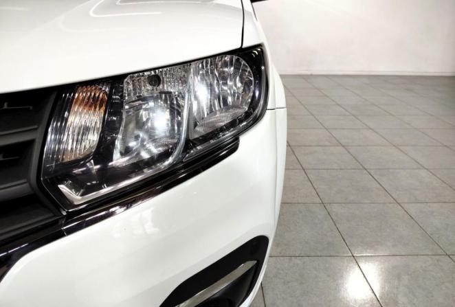 Lada (ВАЗ) Largus I Рестайлинг с пробегом 2025 года, цена 1 450 000 рублей, 26456 км, универсал, Автокод Объявления