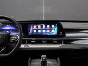 Chery Tiggo 7L Москва  - изображение 36