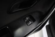Kia Ceed II Ульяновск  - изображение 24