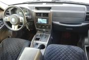 Jeep Cherokee IV (KK) Сыктывкар  - изображение 32
