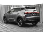 Chery Tiggo 4 I Рестайлинг 2 Москва  - изображение 29