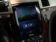 Cadillac Escalade III Санкт-Петербург  - изображение 47