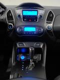 Hyundai ix35 I Москва  - изображение 37